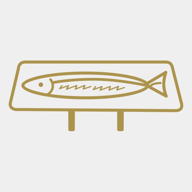 Fish Thumbnail