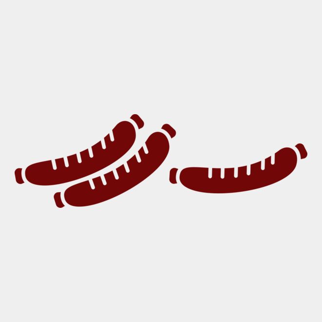 Hotdogs Thumbnail