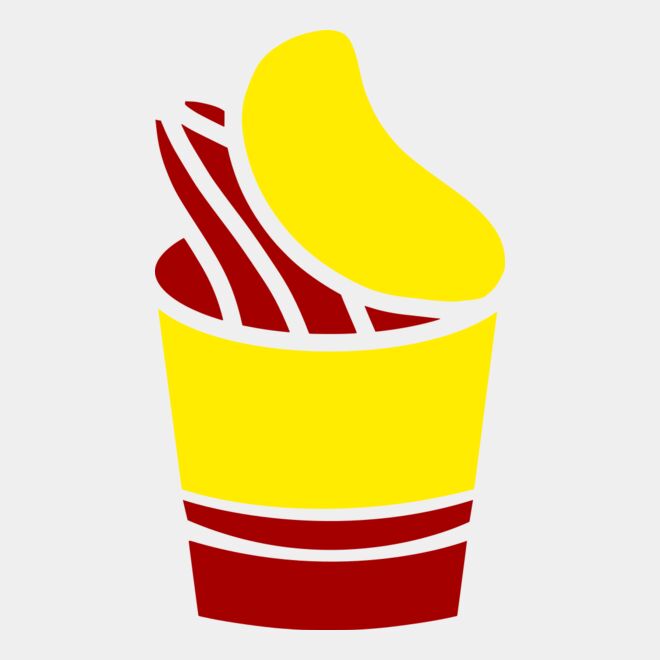 Instant Noodles Thumbnail