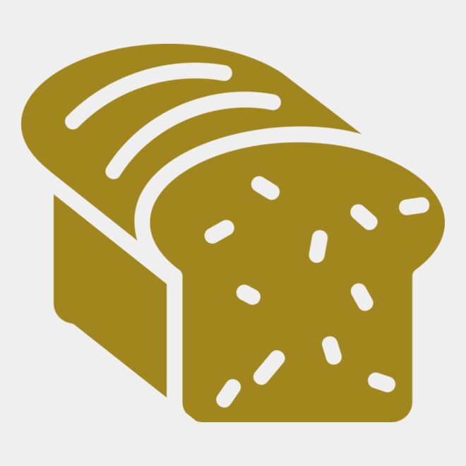 Loaf Bread Thumbnail