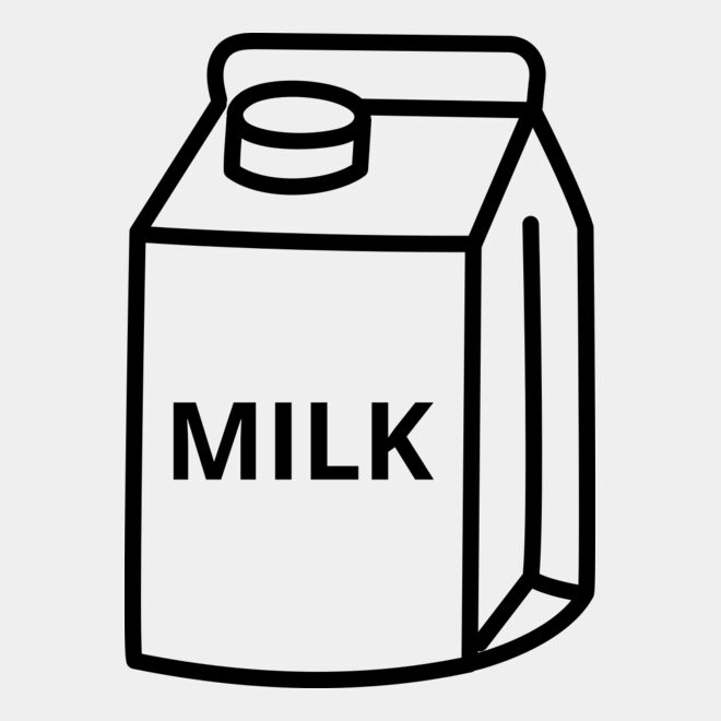 Milk Thumbnail