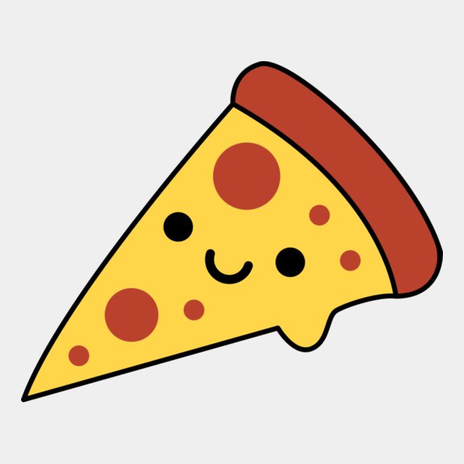 Pizza Thumbnail