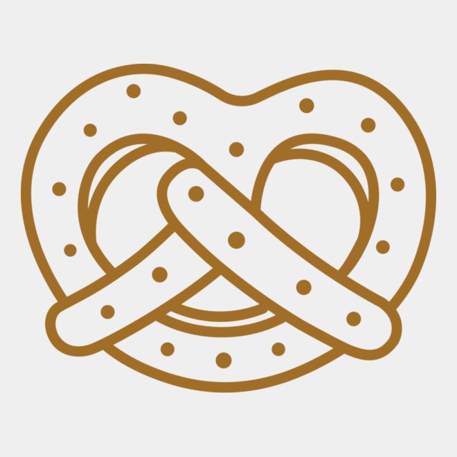 Pretzels Thumbnail