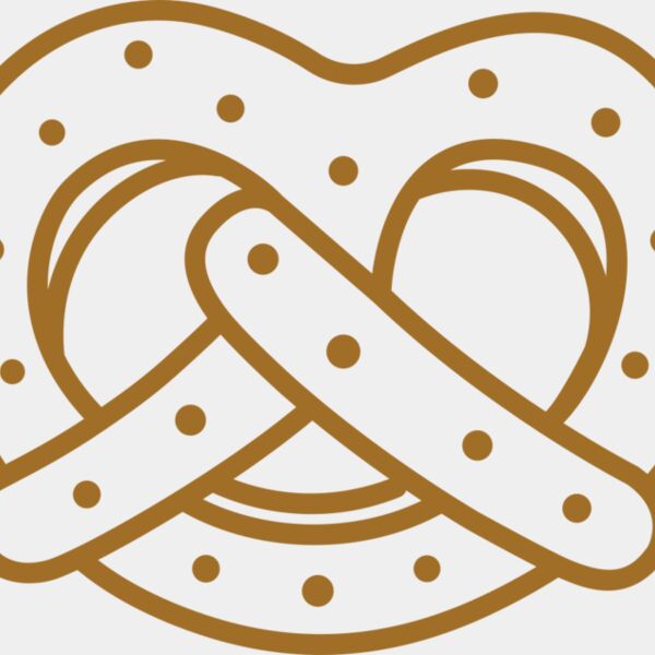 Pretzels Thumbnail