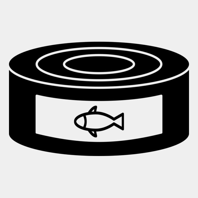 Sardines Thumbnail