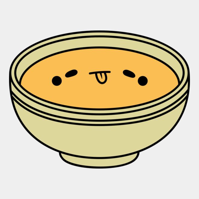Soup Thumbnail