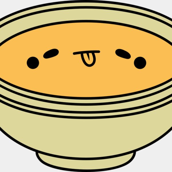 Soup Thumbnail