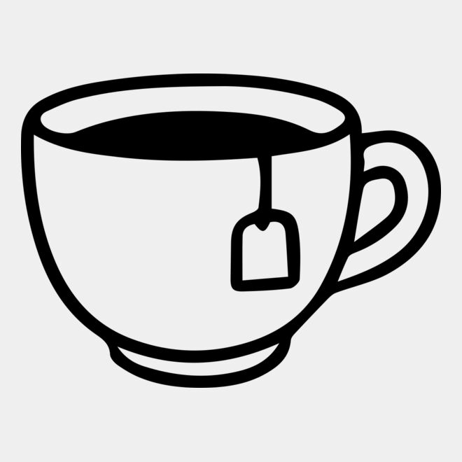 Tea Thumbnail