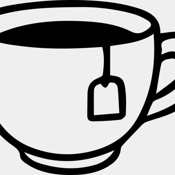 Tea Thumbnail