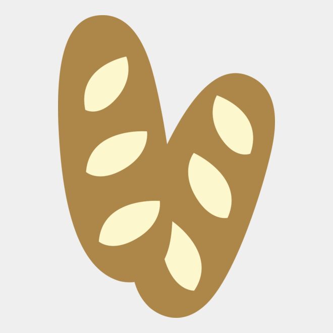 Baguette Thumbnail
