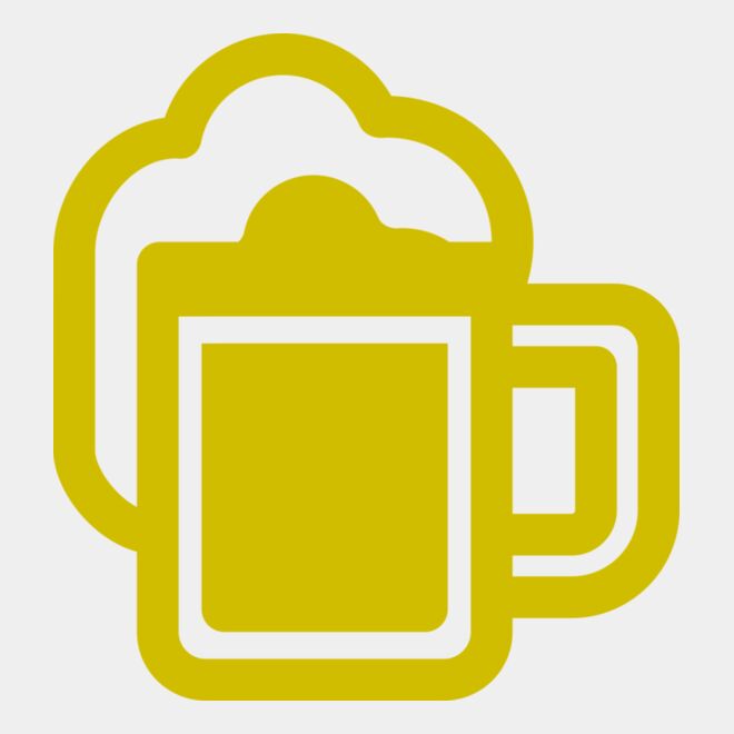 Beer Thumbnail