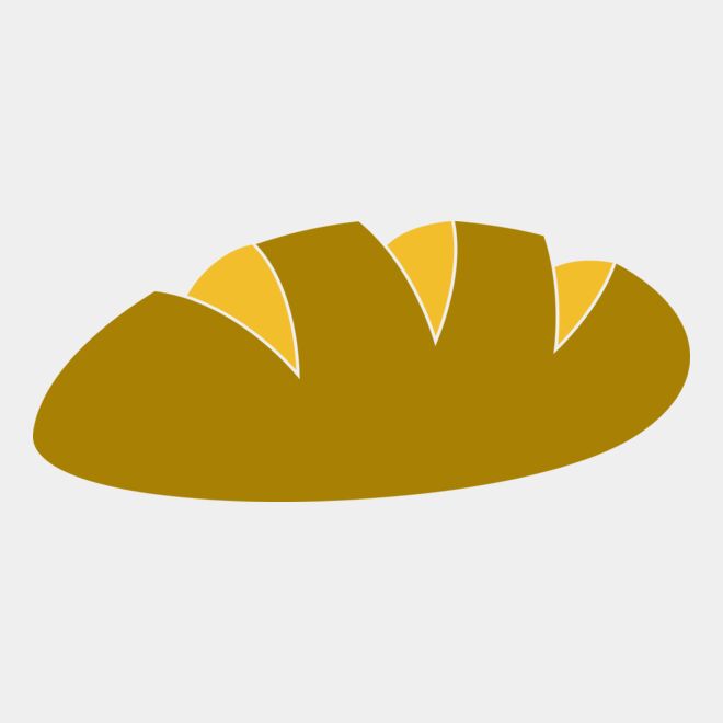 Bread Thumbnail