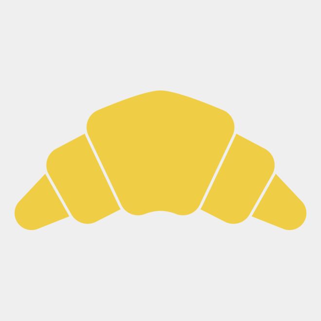 Croissant Thumbnail