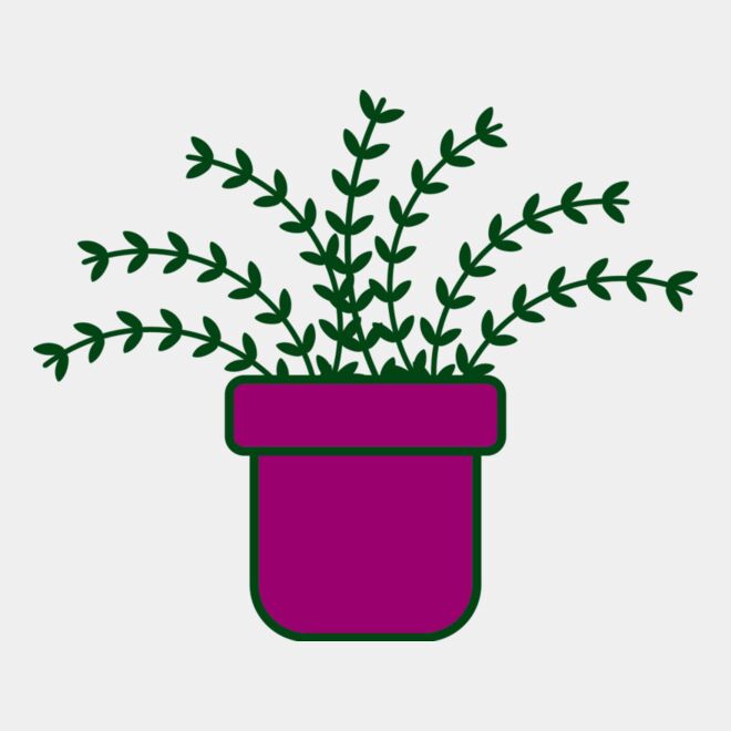 Plant 3 Thumbnail