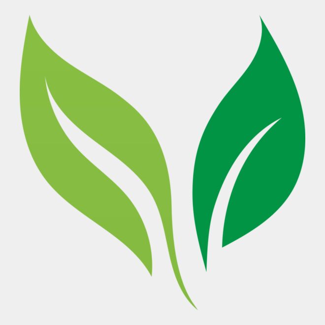 Leaves Thumbnail