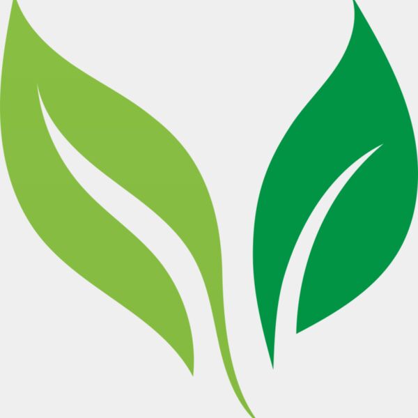 Leaves Thumbnail