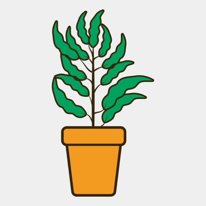 Plant 2 Thumbnail