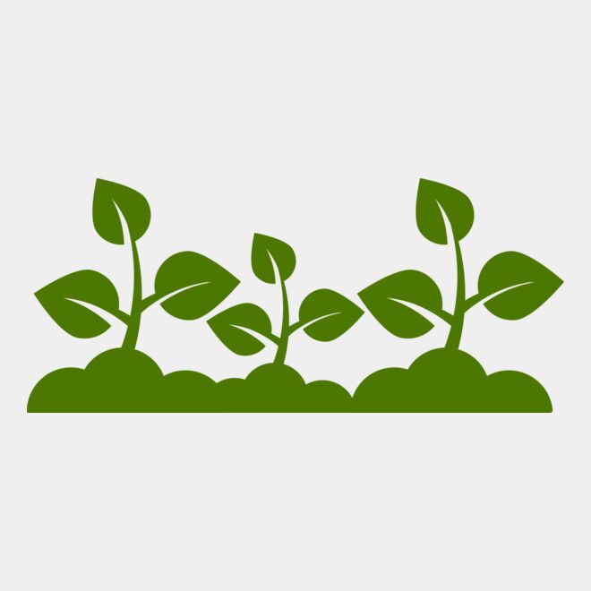 Plant Leaves Thumbnail
