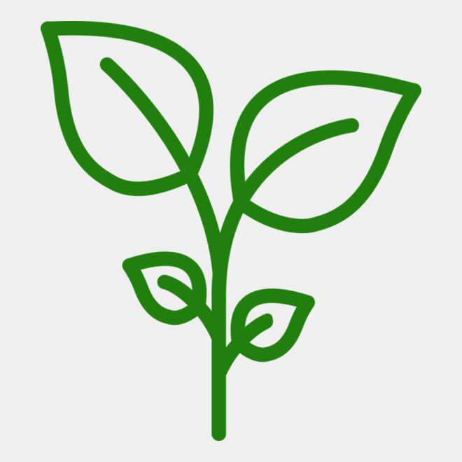 Plant Thumbnail