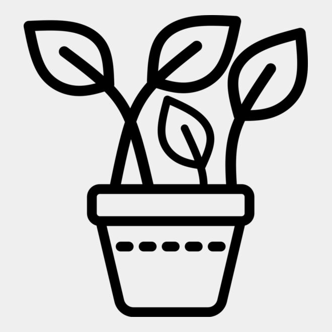 Plotted Plant 3 Thumbnail