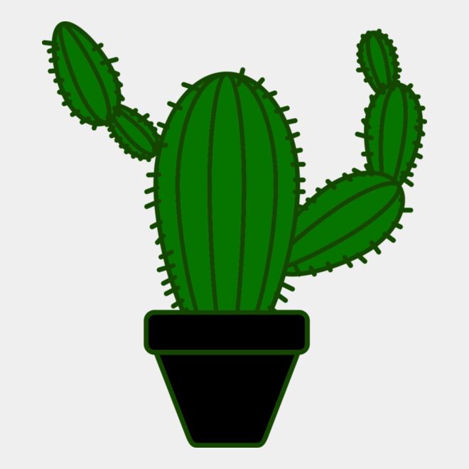 Cactus 4 Thumbnail