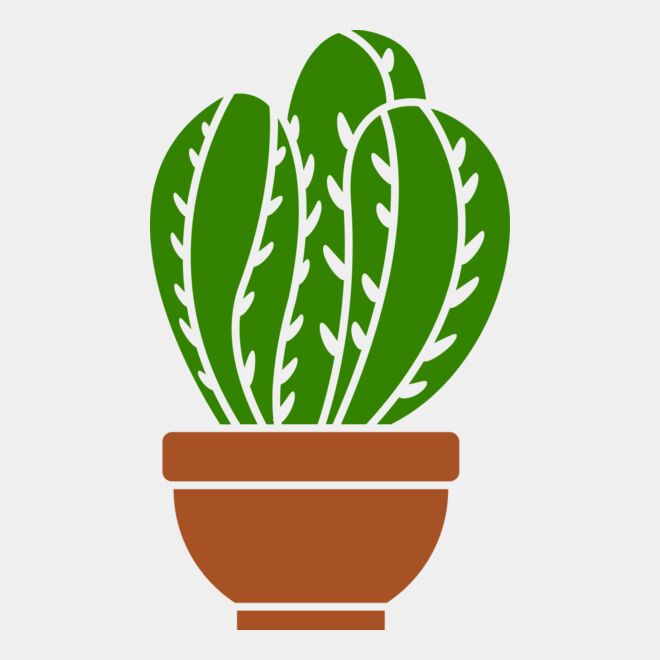 Cactus 3 Thumbnail