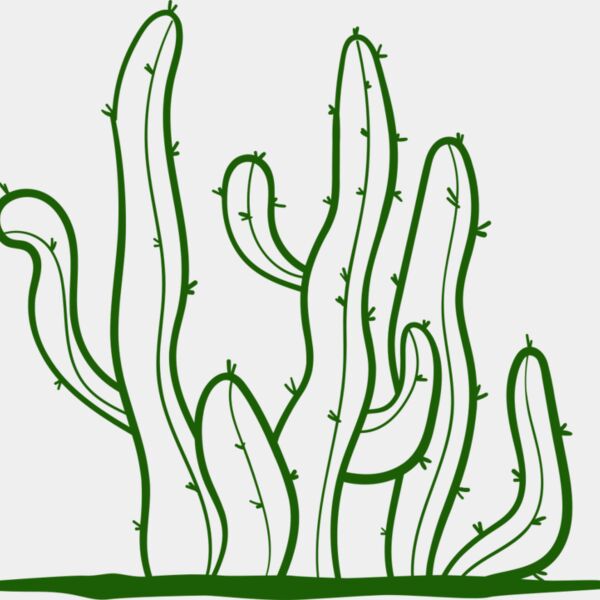 Cactus 2 Thumbnail