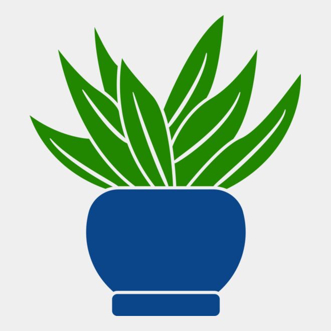 Succulent Plant 2 Thumbnail
