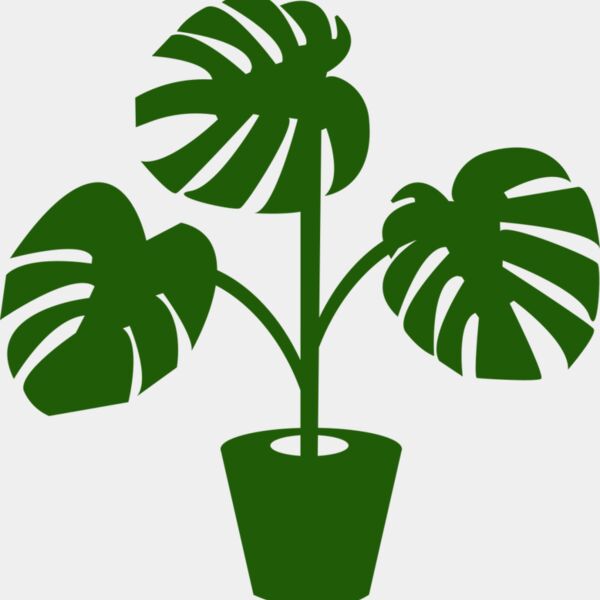 Plant Thumbnail