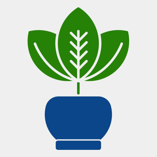 Plant 2 Thumbnail