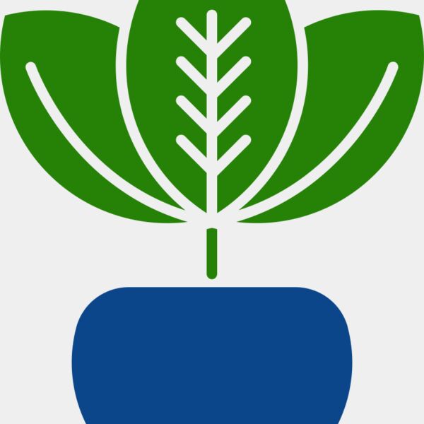 Plant 2 Thumbnail
