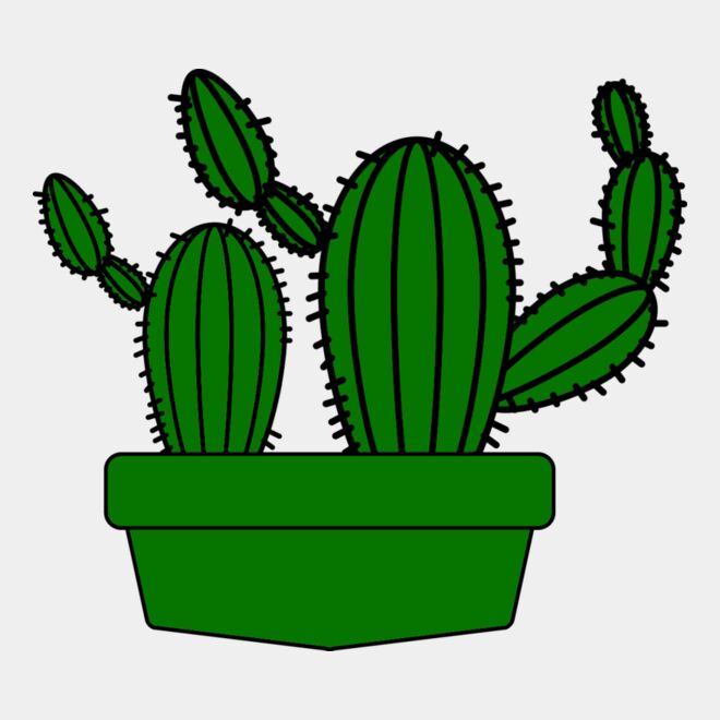 Cactus 5 Thumbnail
