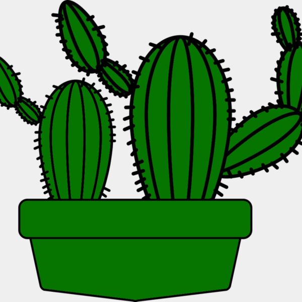 Cactus 5 Thumbnail