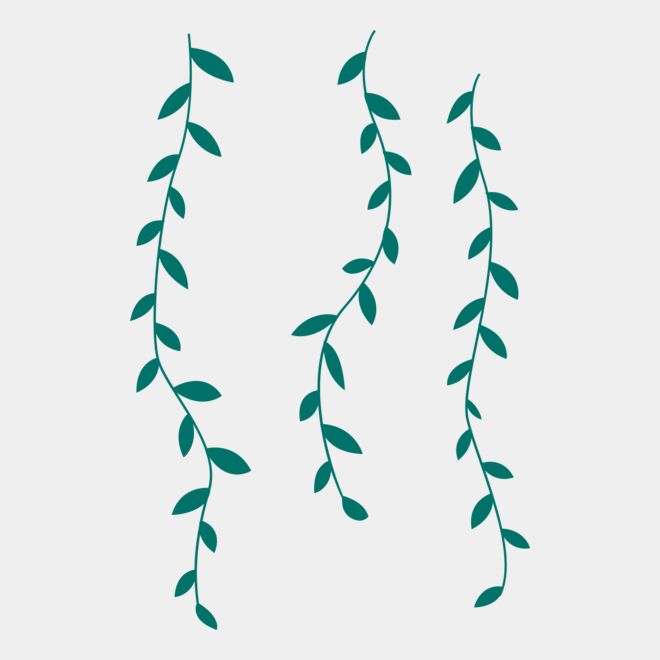 Leaves 7 Thumbnail