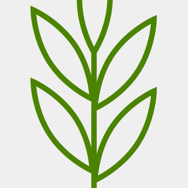 Leaves 4 Thumbnail