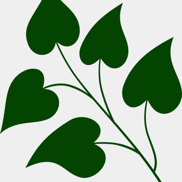 Leaves 3 Thumbnail