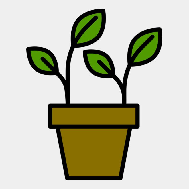 Plant 3 Thumbnail