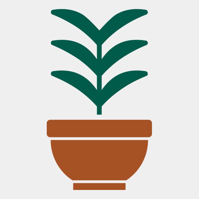 Plant 2 Thumbnail