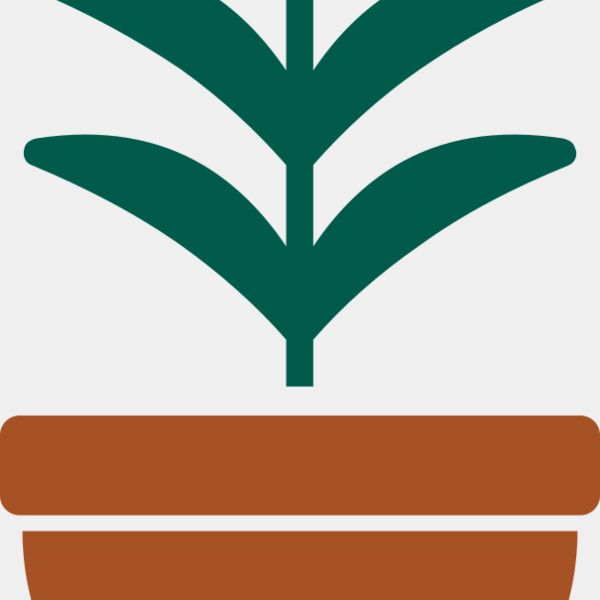 Plant 2 Thumbnail