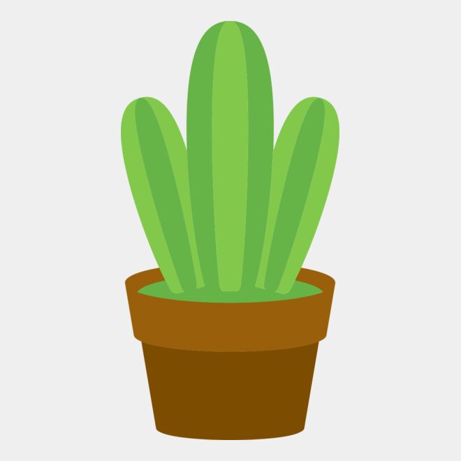 Cactus 1 Thumbnail