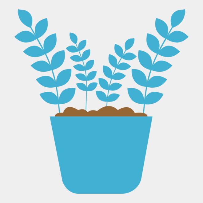 Plant 5 Thumbnail