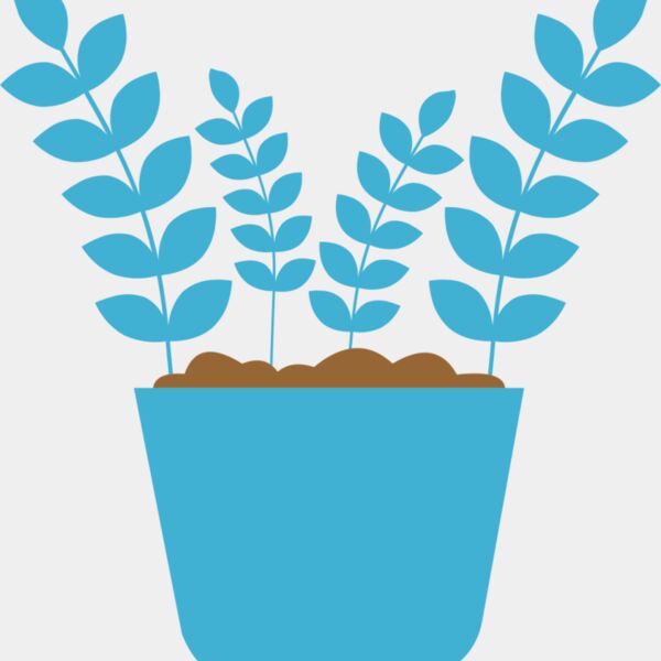 Plant 5 Thumbnail