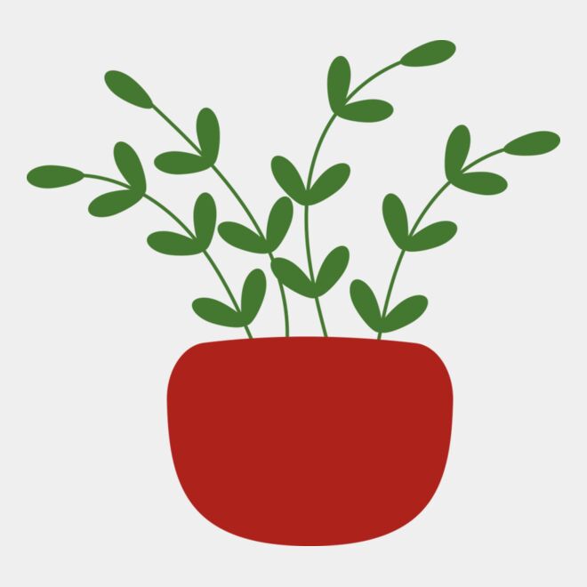 Plant 3 Thumbnail