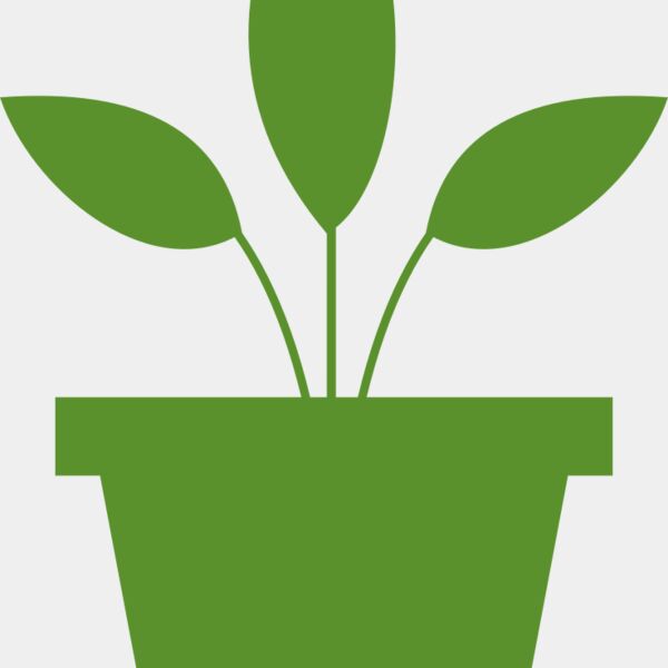 Plant 2 Thumbnail