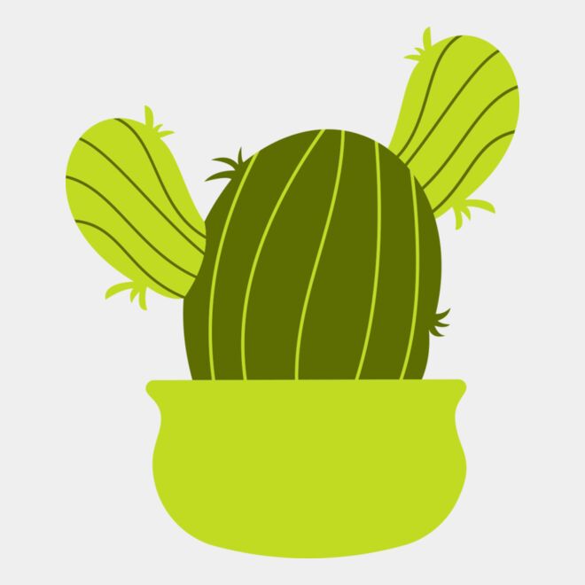 Cactus 3 Thumbnail