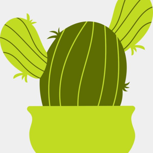 Cactus 3 Thumbnail