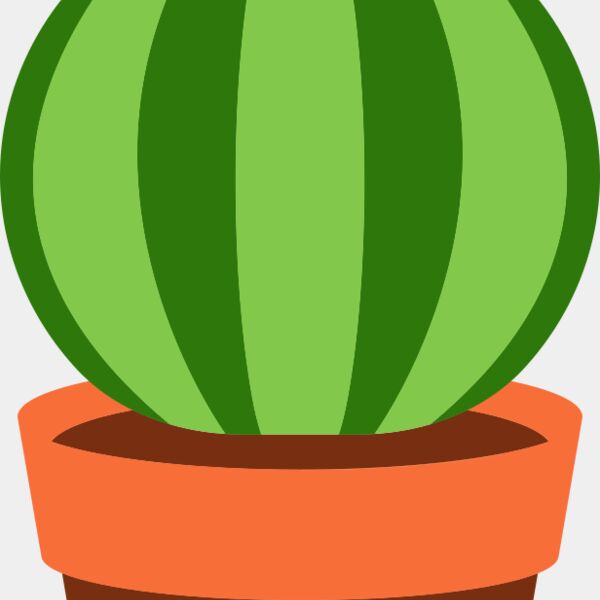 Cactus 2 Thumbnail