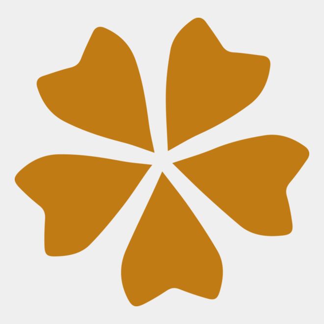 Flower 10 Thumbnail