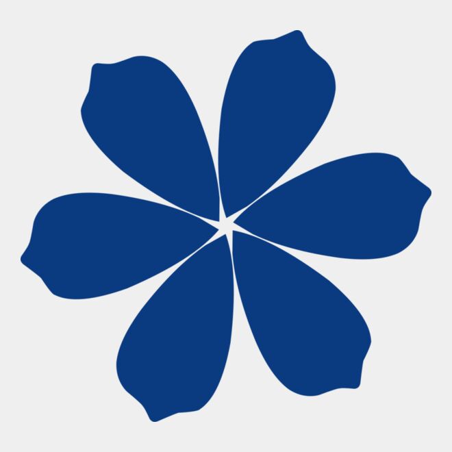 Flower 9 Thumbnail