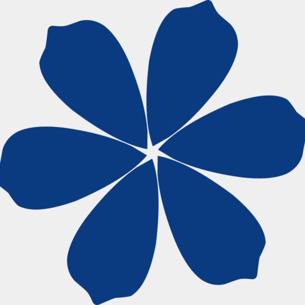 Flower 9 Thumbnail
